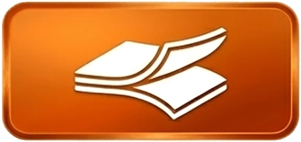 Adhesives Industry